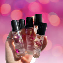 Load image into Gallery viewer, PERSONAL PRODUCT, POTION OR LOTION - personal aromatic created for you