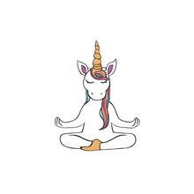 Load image into Gallery viewer, AVEBURY MEDITATION - Circle within the Circle