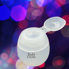 Load image into Gallery viewer, PERSONAL PRODUCT, POTION OR LOTION - personal aromatic created for you