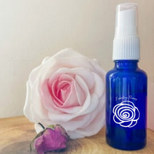 Load image into Gallery viewer, PERSONAL PRODUCT, POTION OR LOTION - personal aromatic created for you