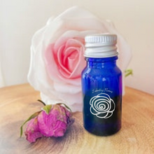 Load image into Gallery viewer, PERSONAL PRODUCT, POTION OR LOTION - personal aromatic created for you