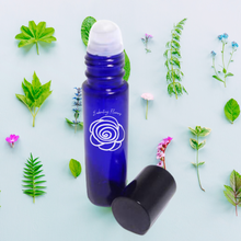 Load image into Gallery viewer, PERSONAL PRODUCT, POTION OR LOTION - personal aromatic created for you