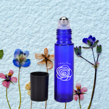 Load image into Gallery viewer, PERSONAL PRODUCT, POTION OR LOTION - personal aromatic created for you