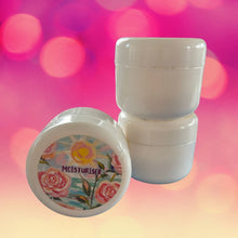 Load image into Gallery viewer, PERSONAL PRODUCT, POTION OR LOTION - personal aromatic created for you