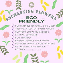 Load image into Gallery viewer, Archangel Michael Angelessence