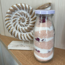 Load image into Gallery viewer, 🦭🧜🏻♀️🐟SELKIE RETREAT🐟🧜🏻♀️🦭
 with all payment options