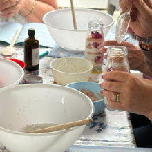 Load image into Gallery viewer, 🦭🧜🏻♀️🐟SELKIE RETREAT🐟🧜🏻♀️🦭
 with all payment options