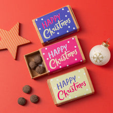 Load image into Gallery viewer, Seedballs in a mini box