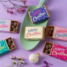 Load image into Gallery viewer, Seedballs in a mini box