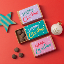 Load image into Gallery viewer, Seedballs in a mini box