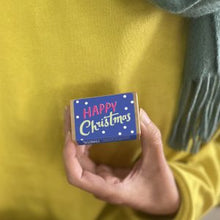 Load image into Gallery viewer, Seedballs in a mini box