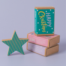 Load image into Gallery viewer, Seedballs in a mini box