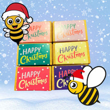 Load image into Gallery viewer, Seedballs in a mini box