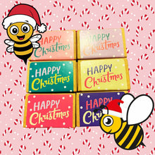 Load image into Gallery viewer, Seedballs in a mini box