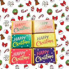 Load image into Gallery viewer, Seedballs in a mini box