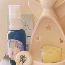 Load image into Gallery viewer, A Little Box of Angels  - for Comfort and Sympathy in times of grief