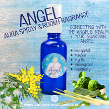 Load image into Gallery viewer, A Little Box of Angels  - for Comfort and Sympathy in times of grief