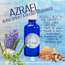 Load image into Gallery viewer, A Little Box of Angels  - for Comfort and Sympathy in times of grief