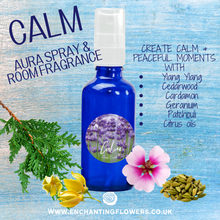 Load image into Gallery viewer, A Little Box of Angels  - for Comfort and Sympathy in times of grief