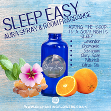 Load image into Gallery viewer, A Little Box of Angels  - for Comfort and Sympathy in times of grief