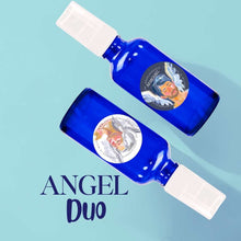 Load image into Gallery viewer, Duo Bundles