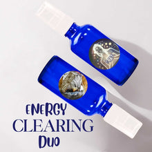 Load image into Gallery viewer, Duo Bundles