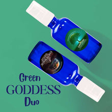 Load image into Gallery viewer, Duo Bundles