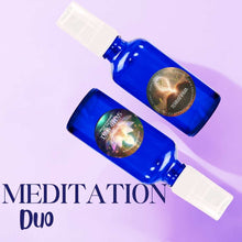 Load image into Gallery viewer, Duo Bundles