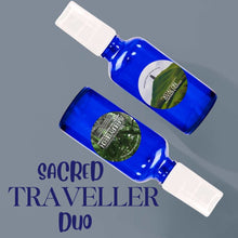 Load image into Gallery viewer, Duo Bundles