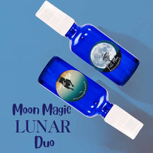 Load image into Gallery viewer, Duo Bundles