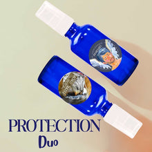 Load image into Gallery viewer, Duo Bundles