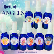 Load image into Gallery viewer, Host of Angels