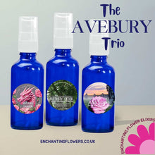 Load image into Gallery viewer, Trio Bundles