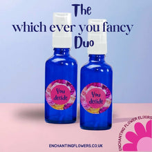 Load image into Gallery viewer, Duo Bundles