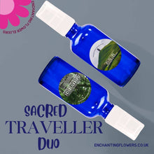 Load image into Gallery viewer, Duo Bundles