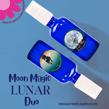 Load image into Gallery viewer, Duo Bundles