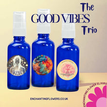 Load image into Gallery viewer, Trio Bundles