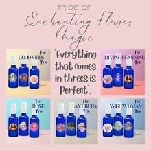 Load image into Gallery viewer, Trio Bundles