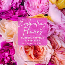 Load image into Gallery viewer, Host of Angels