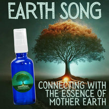 Load image into Gallery viewer, CHAKRA COLLECTION