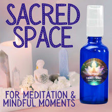 Load image into Gallery viewer, CHAKRA COLLECTION