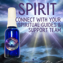 Load image into Gallery viewer, CHAKRA COLLECTION