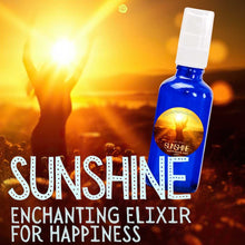 Load image into Gallery viewer, CHAKRA COLLECTION