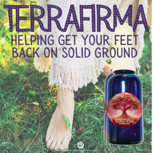 Load image into Gallery viewer, CHAKRA COLLECTION