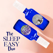 Load image into Gallery viewer, Duo Bundles