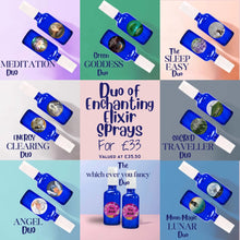 Load image into Gallery viewer, Duo Bundles