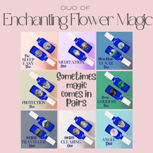 Load image into Gallery viewer, Duo Bundles