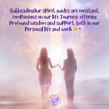 Load image into Gallery viewer, Host of Angels