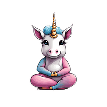 Load image into Gallery viewer, AVEBURY MEDITATION - Circle within the Circle