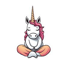 Load image into Gallery viewer, AVEBURY MEDITATION - Circle within the Circle